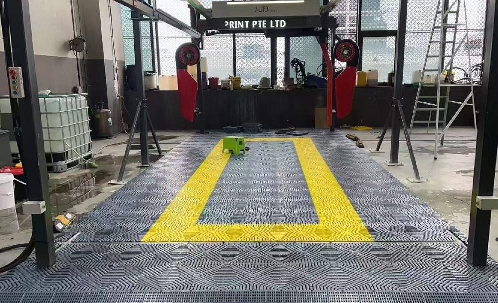 car wash machine.jpg