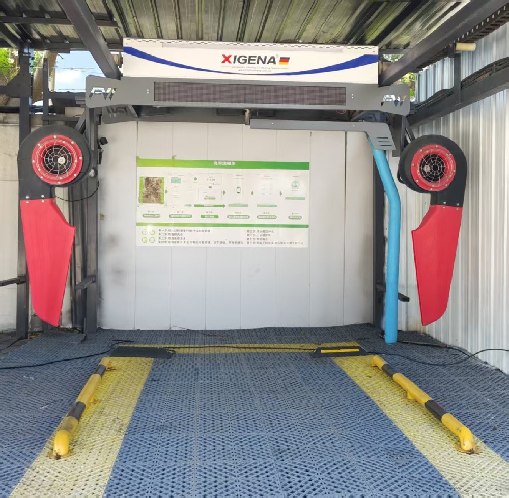 Three-axis Car Washer.jpg